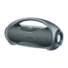 Suspendisse vehicula at dui - Image 2